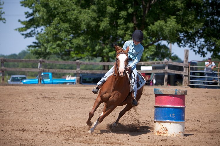 4H-Fun-Show-060912-413.JPG