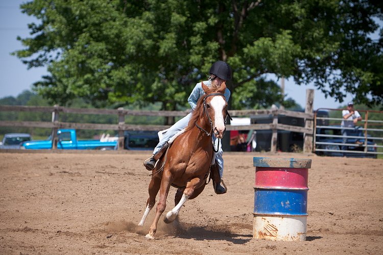 4H-Fun-Show-060912-414.JPG