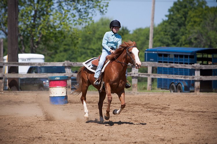 4H-Fun-Show-060912-415.JPG