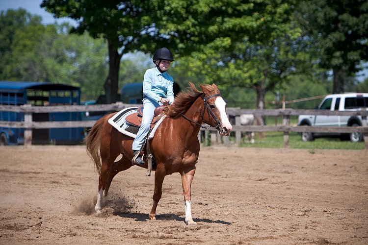 4H-Fun-Show-060912-416.JPG