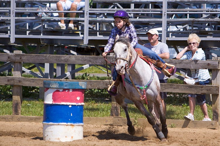 4H-Fun-Show-060912-417.JPG