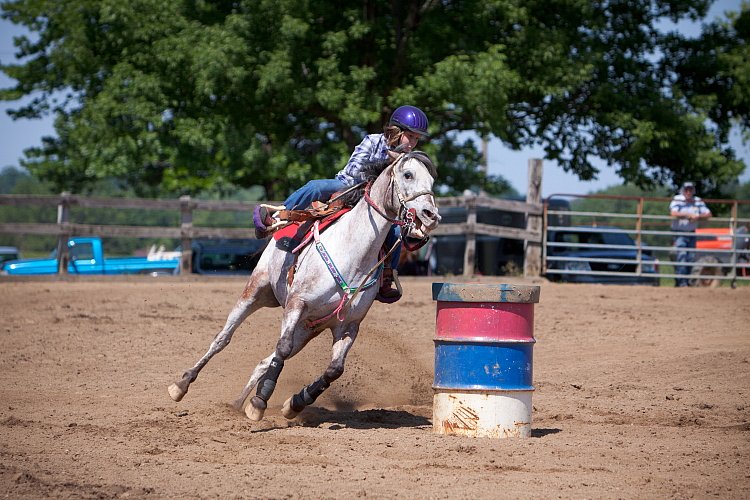 4H-Fun-Show-060912-419.JPG