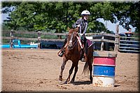 4H-Fun-Show-060912-363.JPG