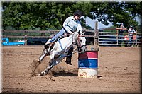 4H-Fun-Show-060912-370.JPG