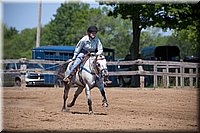 4H-Fun-Show-060912-371.JPG