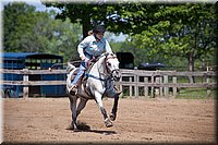 4H-Fun-Show-060912-372.JPG