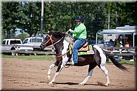 4H-Fun-Show-060912-373.JPG