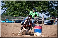 4H-Fun-Show-060912-374.JPG