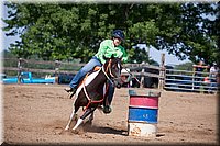 4H-Fun-Show-060912-375.JPG