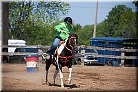 4H-Fun-Show-060912-376.JPG