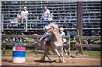 4H-Fun-Show-060912-378.JPG