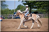 4H-Fun-Show-060912-379.JPG