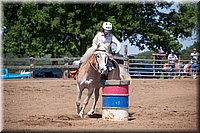 4H-Fun-Show-060912-380.JPG