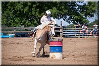 4H-Fun-Show-060912-381.JPG