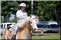 4H-Fun-Show-060912-383.JPG