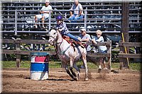 4H-Fun-Show-060912-384.JPG