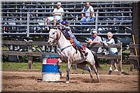 4H-Fun-Show-060912-385.JPG