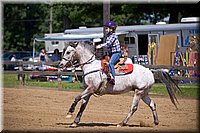 4H-Fun-Show-060912-386.JPG