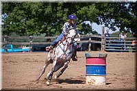 4H-Fun-Show-060912-387.JPG