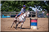 4H-Fun-Show-060912-388.JPG