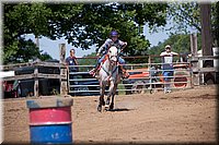 4H-Fun-Show-060912-389.JPG