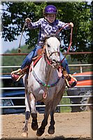 4H-Fun-Show-060912-390.JPG