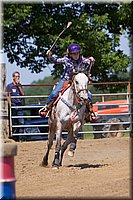 4H-Fun-Show-060912-391.JPG