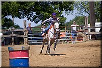 4H-Fun-Show-060912-392.JPG