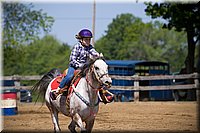 4H-Fun-Show-060912-393.JPG