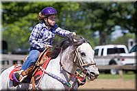 4H-Fun-Show-060912-394.JPG