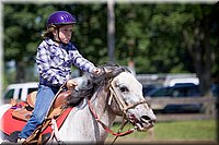 4H-Fun-Show-060912-395.JPG