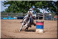 4H-Fun-Show-060912-397.JPG