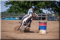 4H-Fun-Show-060912-398.JPG