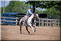 4H-Fun-Show-060912-399.JPG