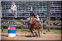 4H-Fun-Show-060912-400.JPG