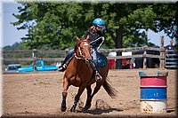 4H-Fun-Show-060912-401.JPG