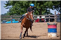 4H-Fun-Show-060912-402.JPG