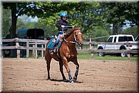 4H-Fun-Show-060912-403.JPG