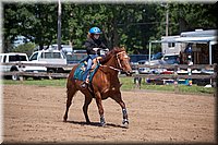 4H-Fun-Show-060912-404.JPG