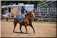 4H-Fun-Show-060912-405.JPG