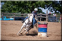 4H-Fun-Show-060912-406.JPG