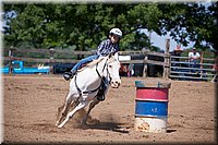 4H-Fun-Show-060912-407.JPG