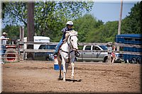 4H-Fun-Show-060912-408.JPG