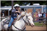 4H-Fun-Show-060912-409.JPG