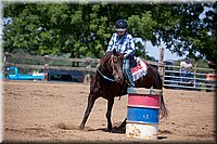 4H-Fun-Show-060912-410.JPG