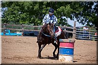 4H-Fun-Show-060912-411.JPG