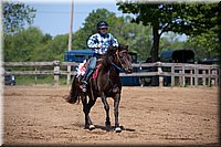 4H-Fun-Show-060912-412.JPG