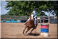 4H-Fun-Show-060912-413.JPG