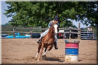 4H-Fun-Show-060912-414.JPG