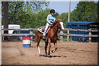 4H-Fun-Show-060912-415.JPG